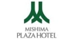 株式会社ひしや三島プラザホテル