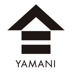 株式会社山二