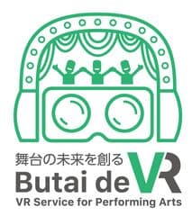合同会社スタジオポリゴン
