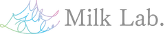 株式会社Milk Lab.
