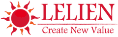 合同会社Le Lien