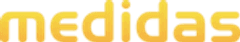 medidas株式会社