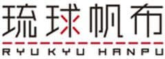 沖縄の風合同会社