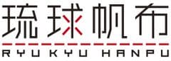 沖縄の風合同会社