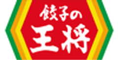 株式会社 王将フードサービス