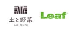 株式会社リーフ・パブリケーションズ