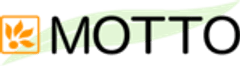 MOTTO株式会社