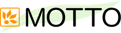 MOTTO株式会社