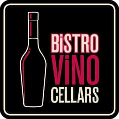 Bistro Vino株式会社