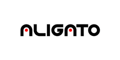 ALIGATO.JP