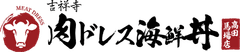 K food innovation株式会社