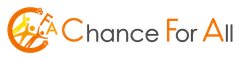 特定非営利活動法人 Chance For All