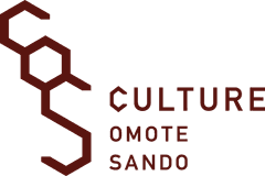 CULTURE表参道　ハーブストリート運営事務局