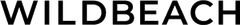 RECREATIONS株式会社