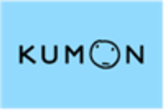 グローバル・コミュニケーション＆テスティング