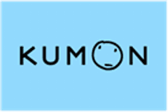 グローバル・コミュニケーション＆テスティング