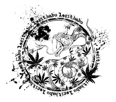 株式会社座敷グループ
