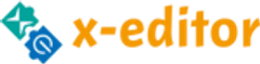 株式会社TAGRE