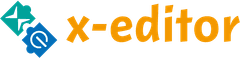 株式会社TAGRE