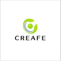 株式会社CREAFE