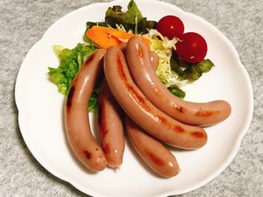 イメージ画像