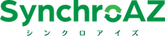 株式会社　シンクロアイズ