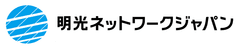 未来を生きる力を育てる「未来キッズクラブ」オープン
～　英語とアートで5つの「生きる力」を育みます　～