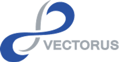株式会社VECTORUS