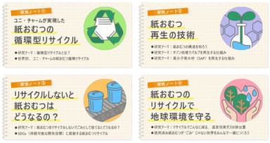 UC画像02