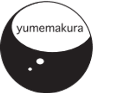 yumemakura co.