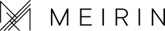 明林繊維株式会社