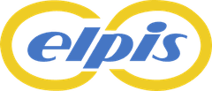 elpis株式会社、東海クラリオン株式会社