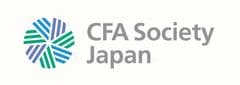 国内初の倫理判断を競う大会
『日本CFA協会エシックス・チャレンジ2021』を開催