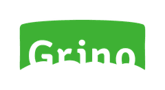 Red Yellow And Green株式会社
