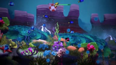 ゲームシーン5