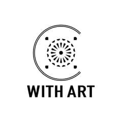 C WITH ART実行委員会