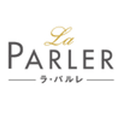 株式会社ビューティーパートナーズ