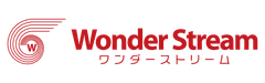 株式会社ワンダーストリーム