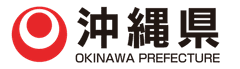 株式会社パム・コークリエーション、株式会社アクティビティジャパン、琴平バス株式会社