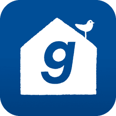 iPhone向けこだわり不動産賃貸情報アプリ「good room」がバージョンアップ
～不動産検索機能をバージョンアップ～