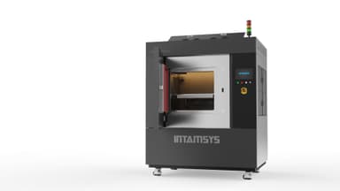 FUNMAT PRO 610 HT