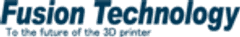 株式会社フュージョンテクノロジー