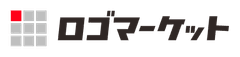 株式会社シンプルワークス
