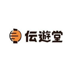 株式会社伝遊堂