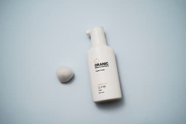 ORANIC 4