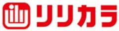 リリカラ株式会社