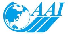 株式会社アジア合同、株式会社富士商会