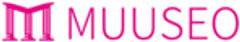ミューゼオ株式会社
