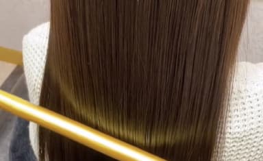 水素カラーメニュー1