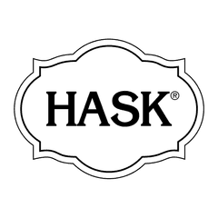 中央物産株式会社
